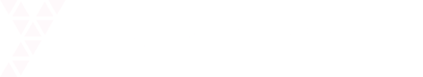 YIEA Tokyo Academy