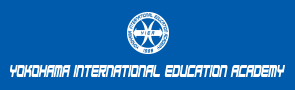 Yokohama International Education Academy