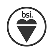Certification Authority