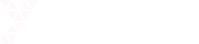 YIEA 東京アカデミー
