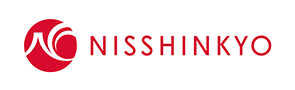 NISSHINKYO