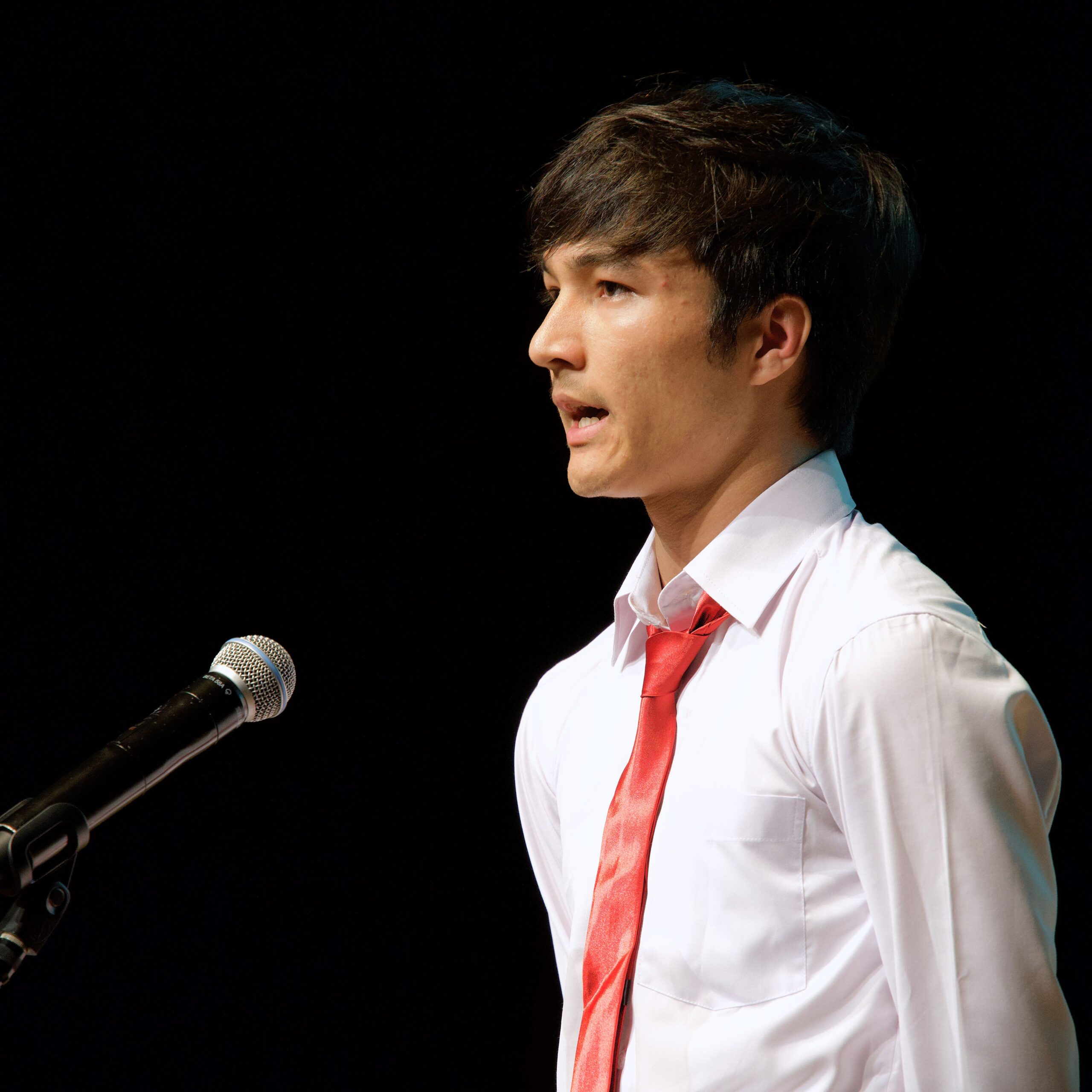 イベントギャラリーを更新しました。